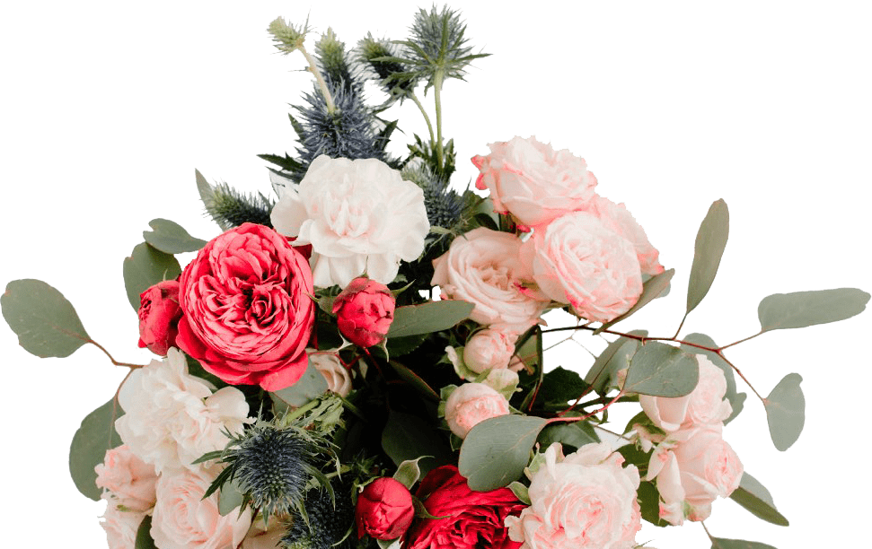 Доставка цветов в г Голицыно